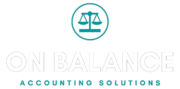 On Balance Accounting Solutions